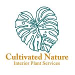 Cultivated Nature